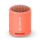 Głośnik bluetooth SONY SRS-XB13P Rózowy 16h IP67 EXTRA BASS
